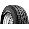 Uniroyal P235/75r16xl Laredo Awr
