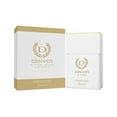 thumbnail image 1 of DENVER Imperial Perfume 60ml, 1 of 5