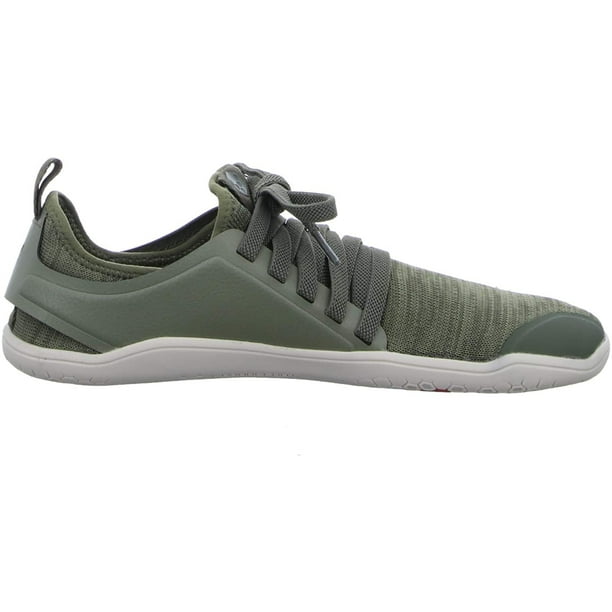 Kanna store womens vivobarefoot
