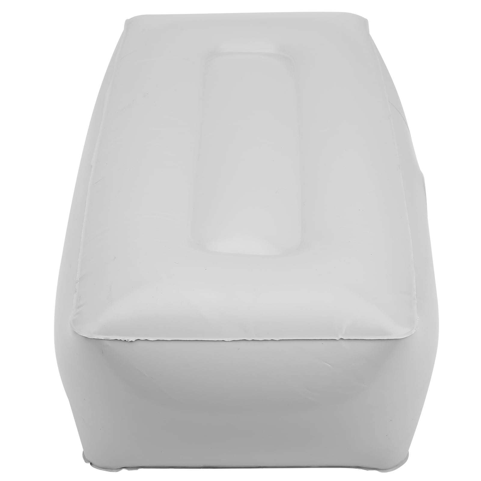 Tebru Moisture‑Proof Kayak Cushion,Kayak Inflatable Seat Cushion,Kayak