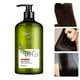 thumbnail image 2 of Shampoo Champú para el cabello de limpieza profunda y refrescante, Control de aceite, folículos obstruidos, anticaspa, 2 of 5