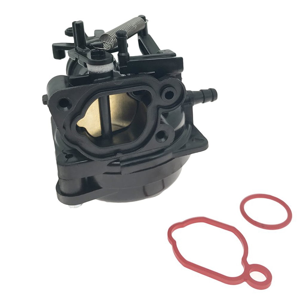 Replacement For Briggs and Stratton Carburetor Rubber Oring Set Lawn