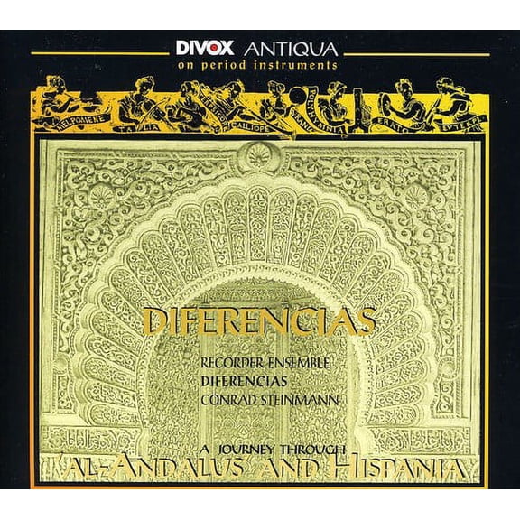 Diferencias