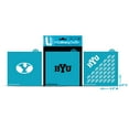 thumbnail image 2 of BYU Cougars Culinary Crafter Stencil Set, 2 of 2