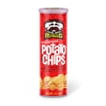 thumbnail image 4 of Mini Brands Retro Mini Mart Playset con 5 minis exclusivas, 4 of 7