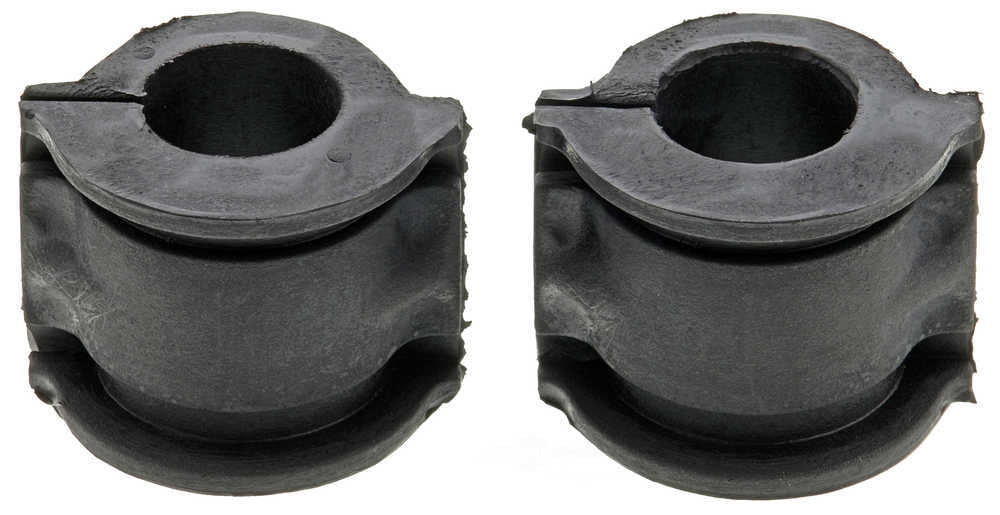Suspension Stabilizer Bar Bushing Kit Fits select: 2000-2003 NISSAN MAXIMA