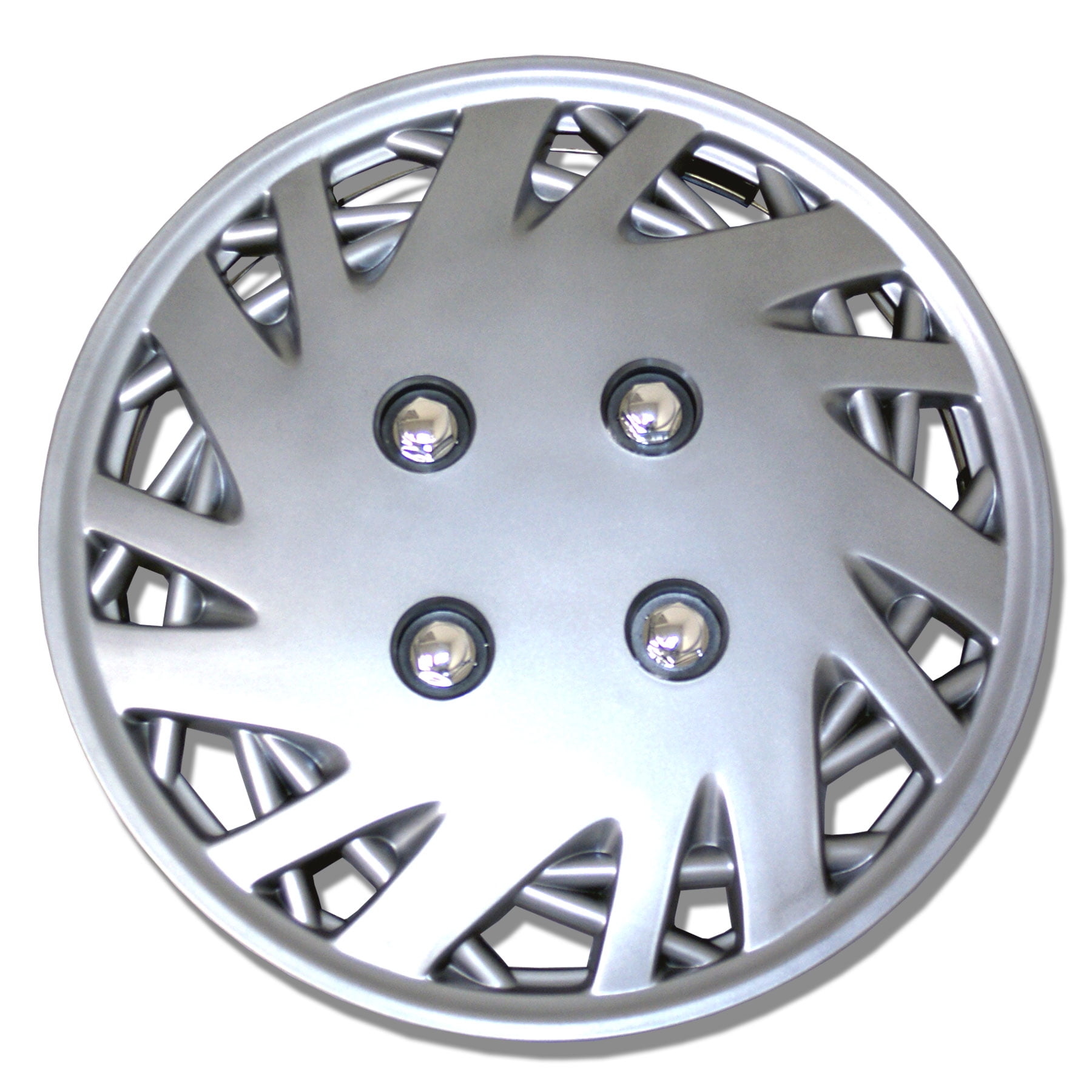 set-of-4-metallic-silver-hubcaps-14-wsc-157s14-hub-caps-wheel-skin