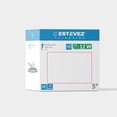 thumbnail image 3 of Estevez Luminaria LED para Empotrar BASIC LED CCT 5 Pulgadas, 12 Watts CCT Negro – 3 Temperaturas de Luz, 3 of 7