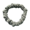 thumbnail image 3 of Rizador de pelo sin calor Yuyangstore Gris, 3 of 8