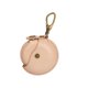 thumbnail image 5 of Bolso de cuero de PU de cuero de PU bolso de cintura pequeña bolsa de llevar cartera de joyería Retro para Como se muestra Yuyangstore Bolsa de almacenamiento de dados, 5 of 8