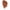 NUTMEG, variant on NYX Professional Makeup Bare with Me Blur Skin Tint Foundation for All Skin, Medium Coverage, Nutmeg