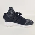 thumbnail image 3 of Adi - das Men's Tubular Doom PK BB2392 Athletic Shoes Mesh Sports Black Size 10, 3 of 6