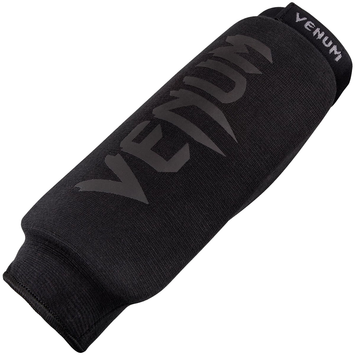 Venum Kontact Shinguards - without Foot