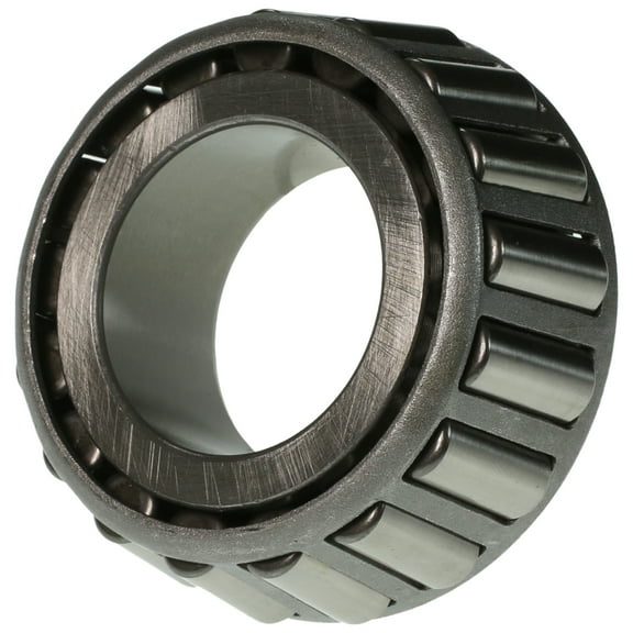 National 2796 Taper Bearing Cone Fits select: 1988 CHEVROLET C6500