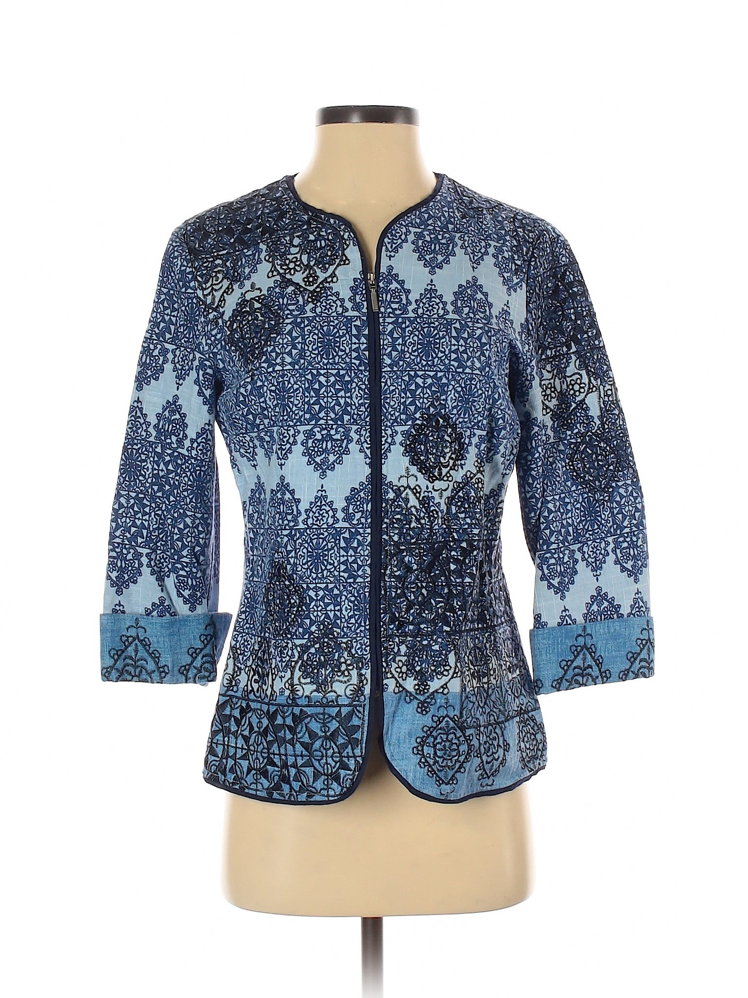 creek women's clothing