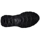 thumbnail image 4 of Zapato de Seguridad para Hombre Skechers Cankton con Punta de Acero Negro 11XW, 4 of 7