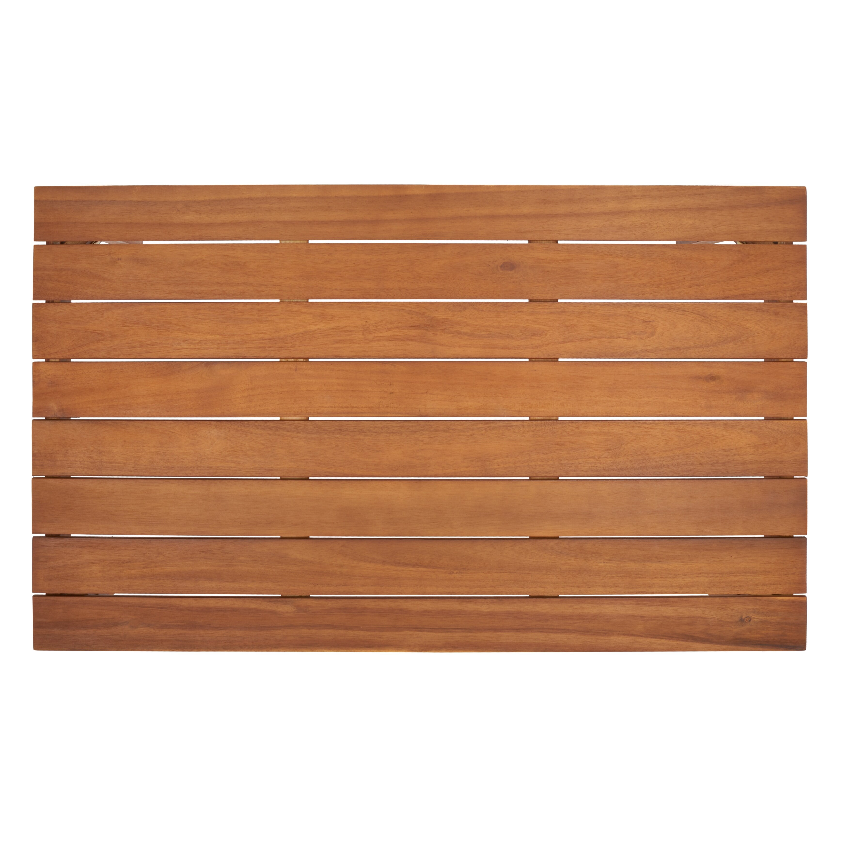 SAFAVIEH Alda Outdoor Patio 4 Piece Conversation Set, Natural/Beige