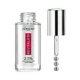 thumbnail image 4 of L'Oreal Paris Revitalift Caffeine Eye Serum, Replumps, 0.67 fl oz, 4 of 12