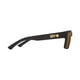 thumbnail image 4 of Gafas de sol Spy Optic Montana Soft Matte Black HD Plus, 4 of 9