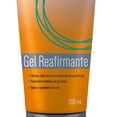 thumbnail image 2 of Gel Reafirmante Neopure 200 ml Multicolor, 2 of 3