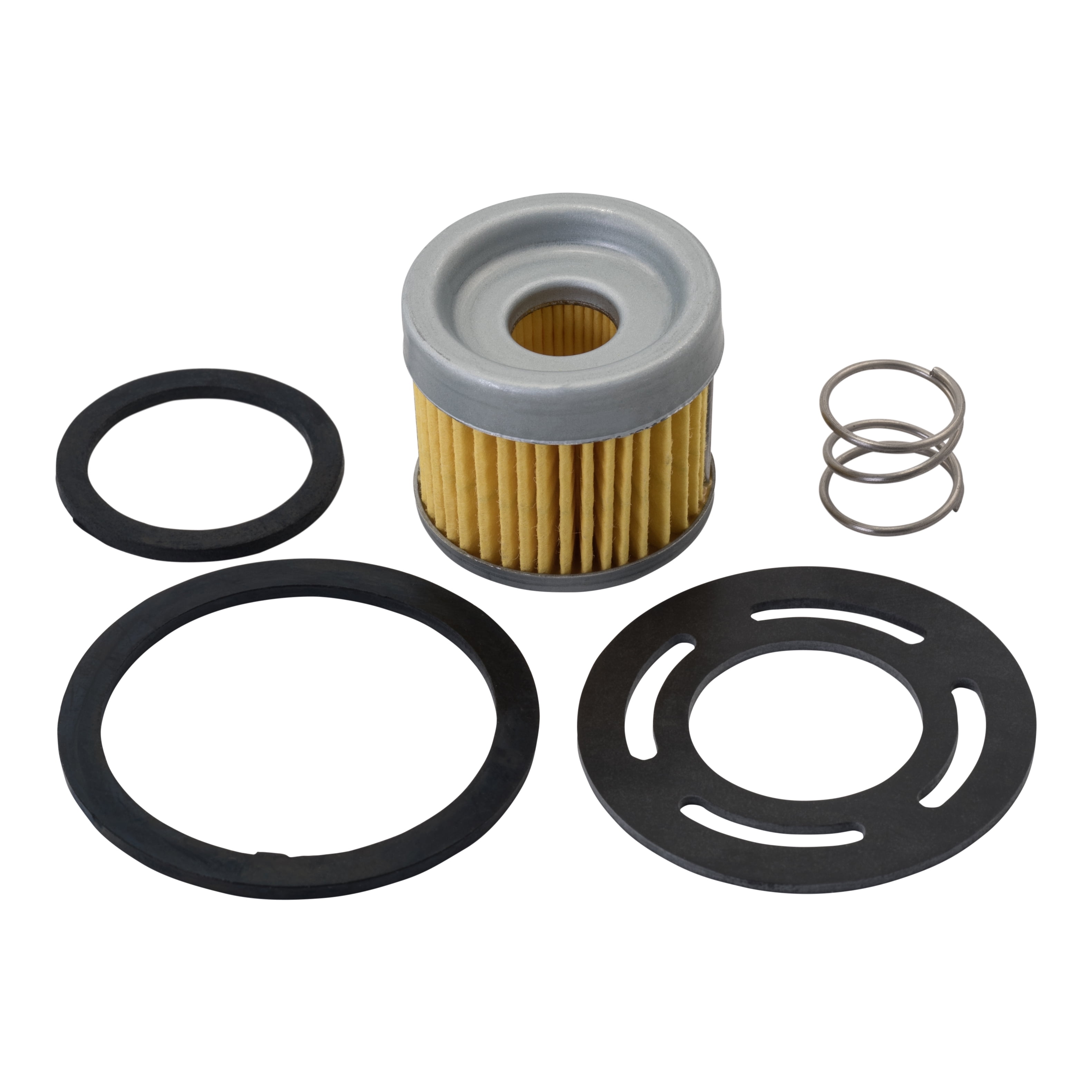 New Mercury Mercruiser Quicksilver OEM Part # 862209 SLEEVE