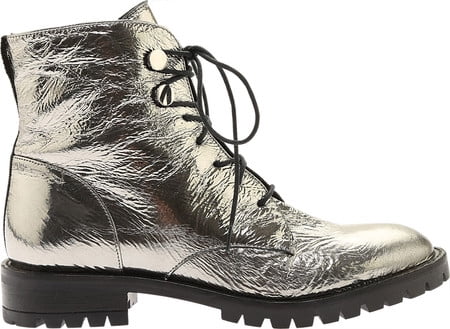 Women's Kenneth Cole New York Francesca 