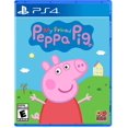 thumbnail image 1 of Refurbished Outright Games My Friend Peppa Pig (PS4), 1 of 1