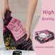 thumbnail image 5 of LHSHID Birthday Gifts for Women Gifts for Women Birthday Unique Birthday Gifts Birthday Gifts for Her Girls Mom Wife Sister Friend Grandma Women Birthday Gift Ideas Happy Birthday Blanket 50x60in, 5 of 6