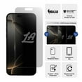 thumbnail image 2 of LA Clippers iPhone Clear Screen Protector, 2 of 6