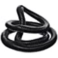 thumbnail image 3 of Best Connexion Tube de Protection Flexible en Polyéthylène de 0,25 Po x 5 Pi B6S-4307F, 3 of 3