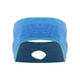 thumbnail image 1 of Calentadores de Orejas Sonducket para Mujeres Diadema Cielo Azul, 1 of 6