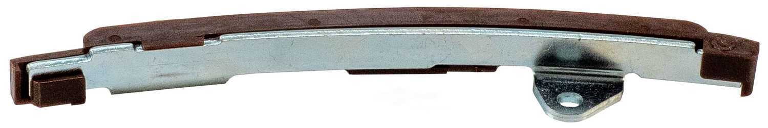 Melling BG5564 Stock Replacement Timing Chain Guide Fits select: 2001-2009 TOYOTA PRIUS, 2007-2018 TOYOTA YARIS