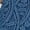 Blue, variant on Women's Tank Tops 2026 Summer V-Neck Sleeveless Cotton-Linen Shirts, Loose-Fit Lace Boho Blouses Cotton Linen Shirts Pink M