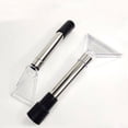 thumbnail image 4 of QUMIIRITY 1Pcs Replaceable Extractor Attachment For Carpet Cleaning Acrylic, 4 of 8