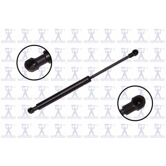 Focus Auto Parts Hood Lift Support