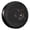 Black Cat Resting 01, variant on KAKALAD Boss French Bulldog Boxing Dog Big Red Gloves 01 Spare Tire Cover Universal Vehicle Accessories Buckle Car Tools 14”in