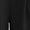 Black, variant on Women'S Summer 2 Piece Outfits Sleeveless Round Neck Tank Crop Basic Top Wide Leg Pants Set with Pockets Hidden Blue XL