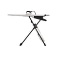 thumbnail image 2 of Sistema de planchado Laurastar Smart I, 2 of 5