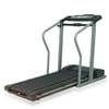 Weslo Cadence DS23 Treadmill