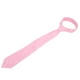 thumbnail image 1 of Corbatas para hombres, juego de pañuelos y corbatas para hombres, corbatas para hombres, diseño fácil de usar, 1 of 14