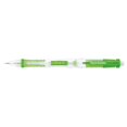thumbnail image 4 of Paper Mate Clear Point Mechanical Pencils, 0.7mm, #2, Fashion Barrels, 2 Count, 4 of 10