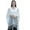 C White, variant on CoCoMangos Sheer Chiffon Shawls and Wraps for Evening Dresses Wedding Party Scarf Bridal Stole Accessories for Bride and Women