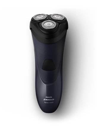 Wahl Bump Free Rechargeable Shaver 14 4 Ounce 7339 Wahl Bump Free Rechargeable Shaver 14 4 Ounce 7339 Walmart Com
