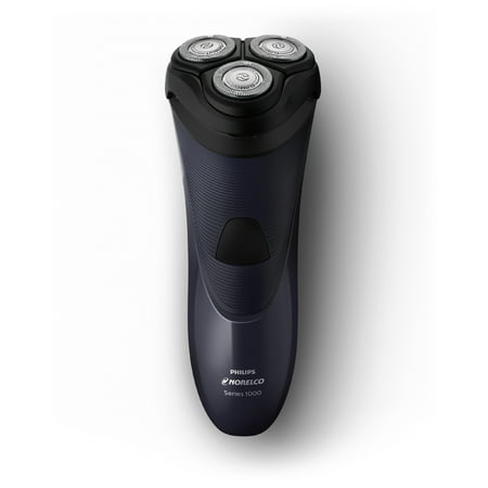 Philips Norelco Series 1000 Electric Shaver 1100, (Best Shaving Machine In India)