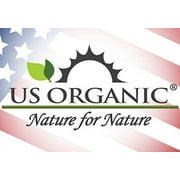 US Organic Jojoba Oil, 100% Pure Certified USDA Organic, 4 oz
