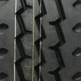 thumbnail image 4 of Milestar BA903 11R24.5 149/146L H Commercial Tire, 4 of 6