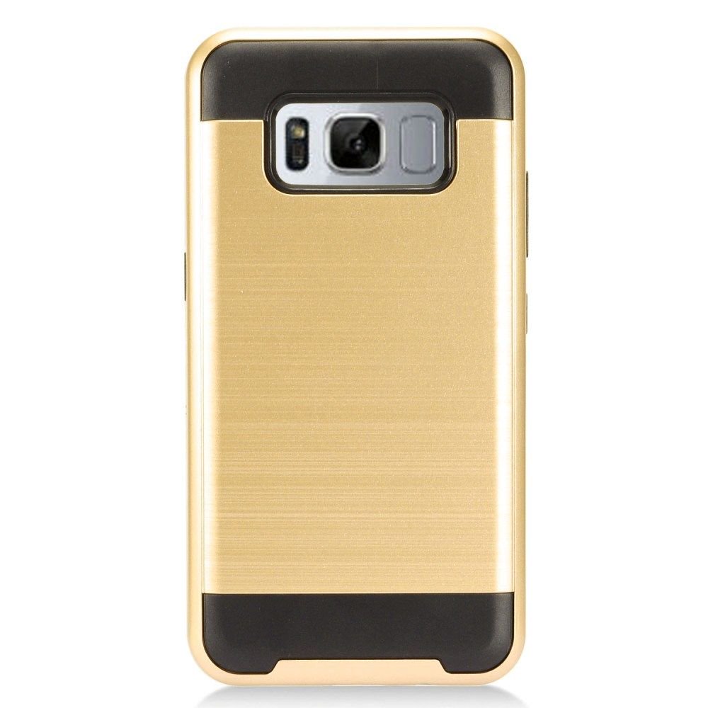 galaxy s8 active phone
