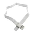 thumbnail image 2 of Tables TT-JB-2 pour Tout-Petits Ceinture de Remplacement Junior 4 Places - 2 Chacun, 2 of 2