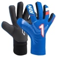 thumbnail image 1 of Guantes para portero Soccer Espec 1GAW4A1A50-109-219 Talla Mediana, 1 of 4
