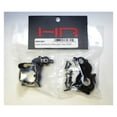 thumbnail image 3 of Hot Racing Aluminum Center Transmission Gear Case Wraith HRAWRA3801 Gears & Differentials, 3 of 4